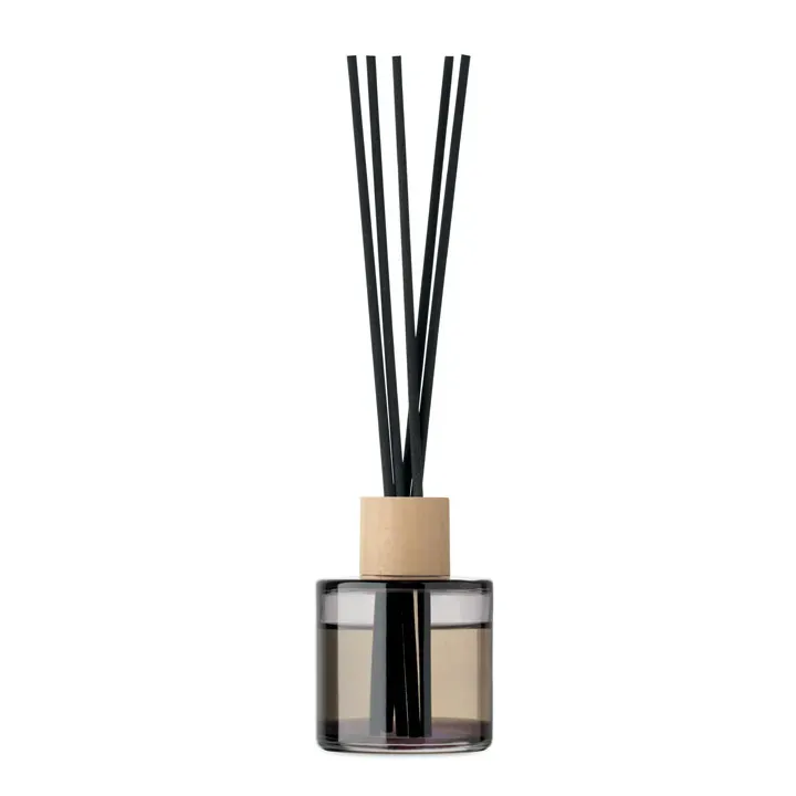 Vanilla aroma reed diffuser - MO2704 (MOCN#03)